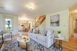 305 Columbia Street - Photo 9