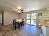305 Charley Avenue - Photo 10