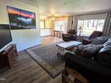 305 Charley Avenue - Photo 11