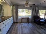305 Charley Avenue - Photo 12