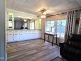 305 Charley Avenue - Photo 13