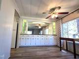 305 Charley Avenue - Photo 14