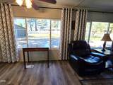 305 Charley Avenue - Photo 15