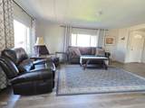 305 Charley Avenue - Photo 16