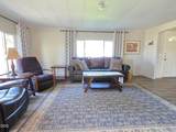 305 Charley Avenue - Photo 17