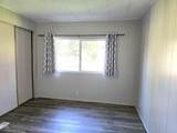 305 Charley Avenue - Photo 18