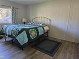 305 Charley Avenue - Photo 19
