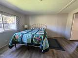 305 Charley Avenue - Photo 20