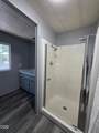 305 Charley Avenue - Photo 22