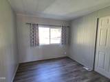 305 Charley Avenue - Photo 23
