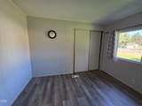 305 Charley Avenue - Photo 24