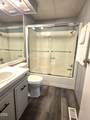 305 Charley Avenue - Photo 25