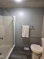305 Charley Avenue - Photo 27