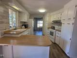 305 Charley Avenue - Photo 3