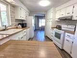 305 Charley Avenue - Photo 5