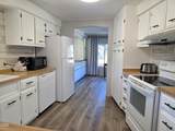 305 Charley Avenue - Photo 6