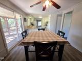 305 Charley Avenue - Photo 7