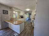 305 Charley Avenue - Photo 8
