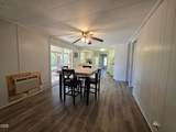 305 Charley Avenue - Photo 9