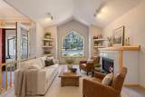 474 Tanager Drive - Photo 14