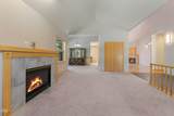 474 Tanager Drive - Photo 15