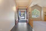 474 Tanager Drive - Photo 16