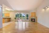 474 Tanager Drive - Photo 17
