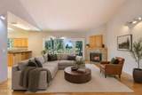 474 Tanager Drive - Photo 18