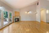 474 Tanager Drive - Photo 19