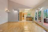 474 Tanager Drive - Photo 20