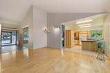 474 Tanager Drive - Photo 21