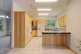 474 Tanager Drive - Photo 22