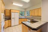 474 Tanager Drive - Photo 23