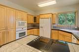 474 Tanager Drive - Photo 24