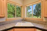 474 Tanager Drive - Photo 25