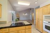 474 Tanager Drive - Photo 26