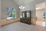 474 Tanager Drive - Photo 27