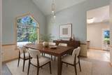 474 Tanager Drive - Photo 28