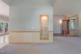 474 Tanager Drive - Photo 29