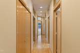 474 Tanager Drive - Photo 30