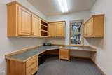 474 Tanager Drive - Photo 31