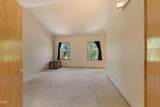 474 Tanager Drive - Photo 32