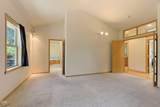 474 Tanager Drive - Photo 33