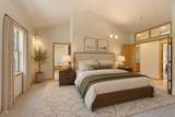 474 Tanager Drive - Photo 34