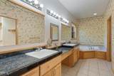 474 Tanager Drive - Photo 35