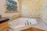474 Tanager Drive - Photo 36
