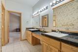 474 Tanager Drive - Photo 38