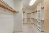 474 Tanager Drive - Photo 39