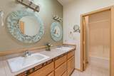 474 Tanager Drive - Photo 40