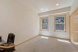 474 Tanager Drive - Photo 41